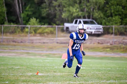 20250906-Stearns-HSFB-2540.jpg