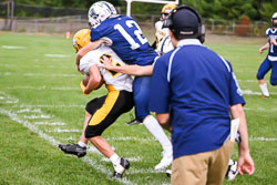 20250906-Stearns-HSFB-2639.jpg