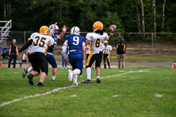 20250906-Stearns-HSFB-2666.jpg