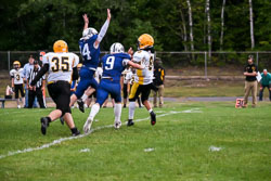 20250906-Stearns-HSFB-2670.jpg