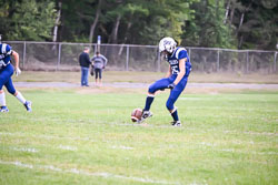 20250906-Stearns-HSFB-2964.jpg