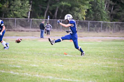 20250906-Stearns-HSFB-2966.jpg