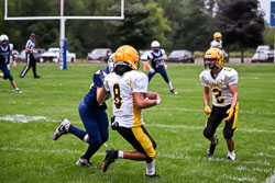 20250906-Stearns-HSFB-3199.jpg