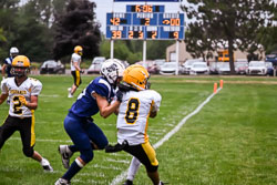 20250906-Stearns-HSFB-3205.jpg