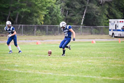 20250906-Stearns-HSFB-3595.jpg