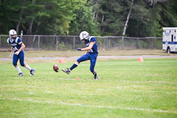 20250906-Stearns-HSFB-3597.jpg