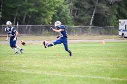 20250906-Stearns-HSFB-3598.jpg