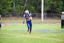 20250906-Stearns-HSFB-3827.jpg