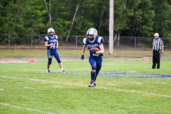 20250906-Stearns-HSFB-3838.jpg