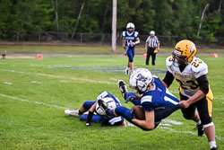 20250906-Stearns-HSFB-3876.jpg