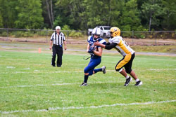 20250906-Stearns-HSFB-4413.jpg