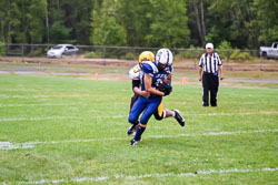 20250906-Stearns-HSFB-4422.jpg