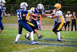 20250906-Stearns-HSFB-4462.jpg
