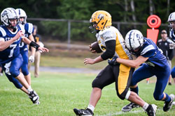 20250906-Stearns-HSFB-4611.jpg