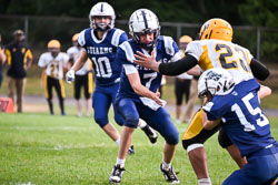 20250906-Stearns-HSFB-4617.jpg