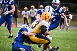 20250906-Stearns-HSFB-4626.jpg