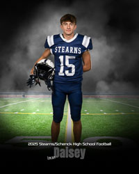 20250917-HSFB-15-Lincoln_Daisey-Magnet.jpg