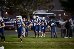20250919-Stearns-HSFB-0332.jpg