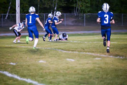 20250919-Stearns-HSFB-0525.jpg