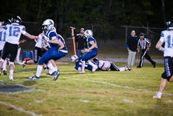 20250919-Stearns-HSFB-3258.jpg