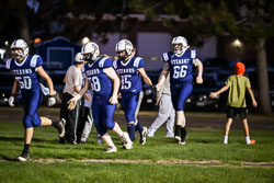 20250926-Stearns-HSFB-0247.jpg