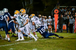 20250926-Stearns-HSFB-1153.jpg
