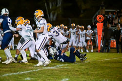 20250926-Stearns-HSFB-1159.jpg