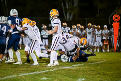 20250926-Stearns-HSFB-1162.jpg