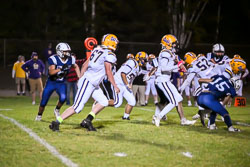 20250926-Stearns-HSFB-1998.jpg