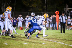 20250926-Stearns-HSFB-2014.jpg