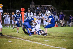20250926-Stearns-HSFB-2023.jpg