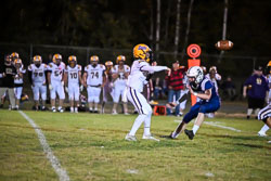 20250926-Stearns-HSFB-2779.jpg