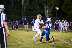 20250926-Stearns-HSFB-2957.jpg