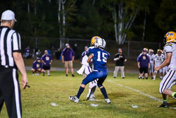 20250926-Stearns-HSFB-2962.jpg