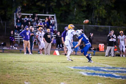 20250926-Stearns-HSFB-3020.jpg