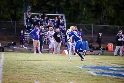 20250926-Stearns-HSFB-3023.jpg