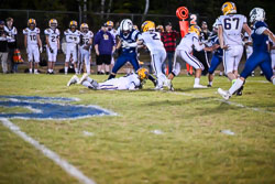 20250926-Stearns-HSFB-3045.jpg