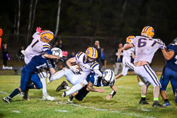 20250926-Stearns-HSFB-3222.jpg