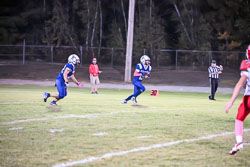 20251003-Stearns-HSFB-0880.jpg