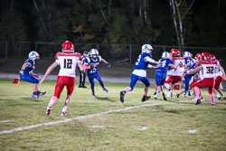 20251003-Stearns-HSFB-0898.jpg