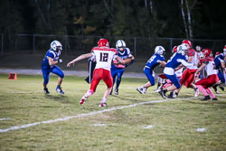 20251003-Stearns-HSFB-0908.jpg