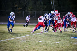 20251003-Stearns-HSFB-0918.jpg