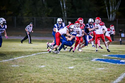 20251003-Stearns-HSFB-0923.jpg