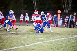 20251003-Stearns-HSFB-1439.jpg