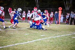 20251003-Stearns-HSFB-1440.jpg