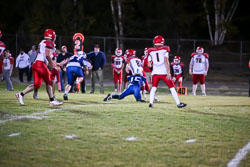 20251003-Stearns-HSFB-1500.jpg
