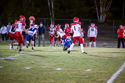 20251003-Stearns-HSFB-1502.jpg