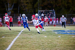 20251003-Stearns-HSFB-1593.jpg
