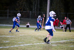 20251003-Stearns-HSFB-2208.jpg