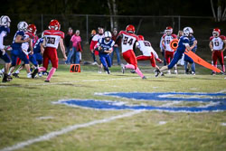 20251003-Stearns-HSFB-2261.jpg